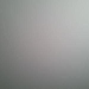 Jacob Fannin - Twitter Profile Picture of Jacob Fannin (@FanninBrian) on Twitter