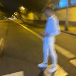 Profile Picture of Calvin_Bonett (@calvinbonett) on Instagram