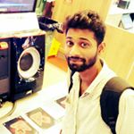 Profile Picture of shankar shetty (@in_frame_shankar) on Instagram