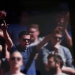 Profile Picture of Robin (@robindeboer21) on Instagram
