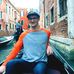 Profile Picture of Daniel Nall (@daniel.nall.10) on Facebook