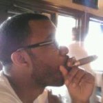 Profile Picture of D'Andre Rodgers (@dandrerodgers) on Instagram