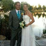 Profile Picture of Kristel Stocker (@kristeldawnstocker) on Instagram