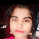 Profile Picture of Gandham Raj kumar (@gandhamraj.kumar) on Instagram