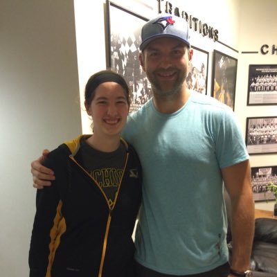 Profile Picture of Kendall Ward (@kew711) on Twitter