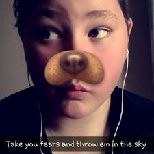 Profile Picture of Harry Haylock (@HaylockHarry) on Twitter