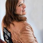 Profile Picture of Eva-Marie Puffer-Wikstrom (@pufferwikstrom) on Instagram