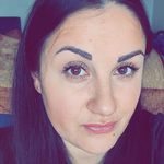 Profile Picture of Katarzyna Bykowska (@katarzyna_bykowska) on Instagram