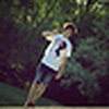 Profile Picture of Alex Wilde (@Wazzle2011) on Flickr