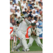 Profile Picture of Joshua Beaumont (@tresco15) on Youtube