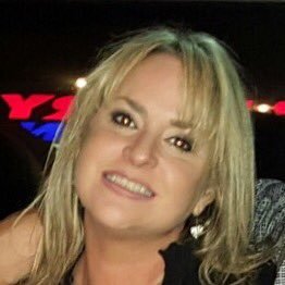 Profile Picture of Jody (@JodyLewis6) on Twitter