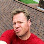 Kenny Dowell - Instagram Profile Picture of Kenny Dowell (@kennydowell) on Instagram