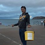 Profile Picture of Bradley Sutton (@bradders_sutton) on Instagram