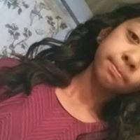 Profile Picture of Joyce Reyes (@jayy1009) on Myspace