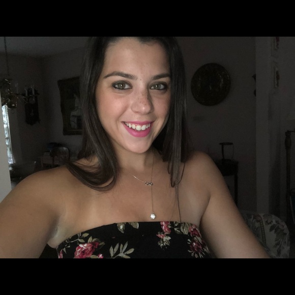 Profile Picture of Rachel Multer (@rcmulter) on Poshmark