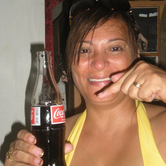 Profile Picture of Rosa Germer (@rgermer6767) on Poshmark