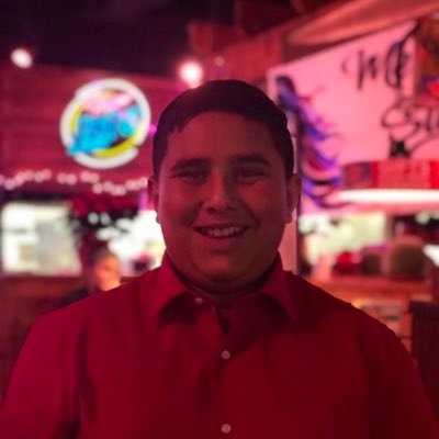 Profile Picture of Josh Suhr (@joshsuhr23) on Twitter