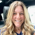 Profile Picture of Alison L. Maker Crawford (@skymahshull) on Instagram