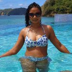 Profile Picture of Andrea Chin (@drea_chin_) on Instagram