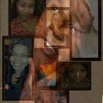 Profile Picture of Joy Burrell (@mscandycream) on Instagram