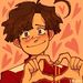 Profile Picture of 🍋!lemon ponk/Keith (@beeboyduo) on Pinterest