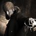Profile Picture of Alexander Klemm (@alexander.klemm.186) on Facebook