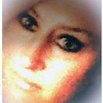 Profile Picture of Jesseca Lennette Traylor (@jessecalennettetraylor) on Instagram