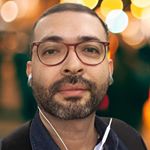 Profile Picture of Mauricio Duque (@_mauricioduque) on Instagram