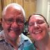 Profile Picture of Lynette Duncan (@lynette.duncan.790) on Facebook