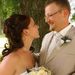 Profile Picture of Benjamin Forker (@benjaminforker) on Pinterest