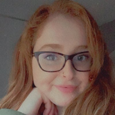 Profile Picture of Haley Graham (@Haleygraham713) on Twitter