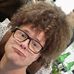 Profile Picture of Benjamin Boyer (@benjamin.boyergamore) on Facebook