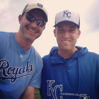 Profile Picture of Justin Keith (@JustinKeith) on Twitter