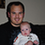 Profile Picture of Craig Premetz (@premier1990) on Flickr