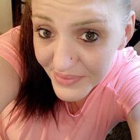 Profile Picture of Crystal Rawls (@crystal-rawls-6) on Quora