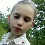 Profile Picture of Nastia Kurta (@kurta.nastia) on Instagram