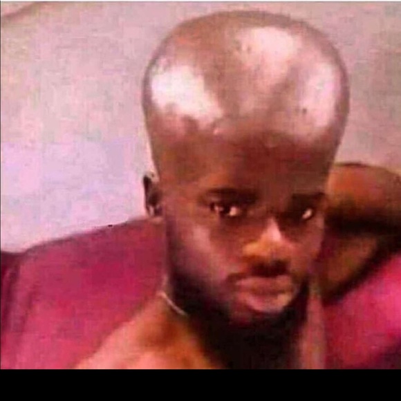 Profile Picture of Nick Pexa (@batman2327) on Poshmark