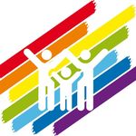 Profile Picture of Hebelschule Titisee-Neustadt (@hebelschule.titisee.neustadt) on Instagram