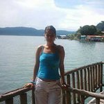 Profile Picture of Vane Cerdas Jimenez (@cerdasvanessa) on Instagram