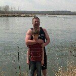 Profile Picture of Tate Mallory (@bdluckmallory) on Instagram