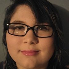 Profile Picture of Crystal Lackey (@CrystalLackey42) on Twitter