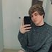 Profile Picture of Noah Mcguire (@noah.mcguire.336) on Facebook
