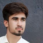 Profile Picture of Aziz Ahmad Khan (@azizahmad_khan.9) on Instagram