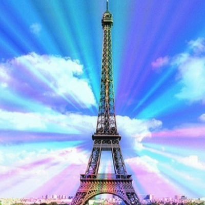 Profile Picture of Mylie Joann Ray (@RayMylie) on Twitter