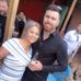 Profile Picture of James Macdonell (@james.macdonell.77) on Facebook