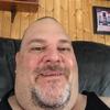 Profile Picture of Chris Chasse (@@chefboy98) on Tiktok