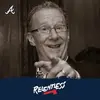 Profile Picture of Steve Levin (@stevelevin) on Tiktok