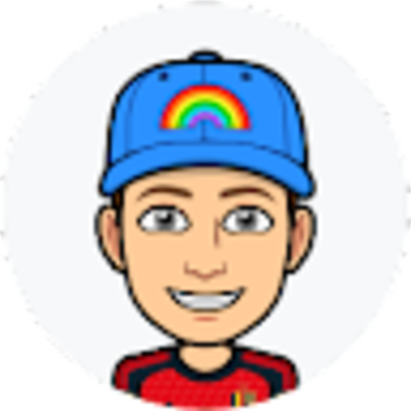Profile Picture of Daem2040 Daem2040 (@daem2040) on Poshmark
