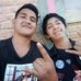 Profile Picture of Dydy Hernandez (Joey Hernández) (@joey.hernandez.5205622) on Facebook