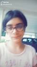 Profile Picture of   luna star (@lunastar535)... (@lunastar535) on Tiktok